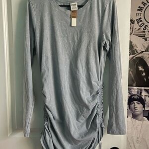 Victorias Secret Mini Dress